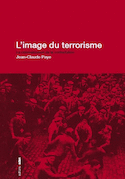 Image du terrorisme (L')